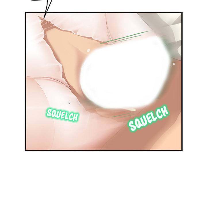 My Stepmom - Chapter 11 - Andromeda 11 page 116 hentai porn comic manga doujin